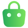 خرید اعتباری