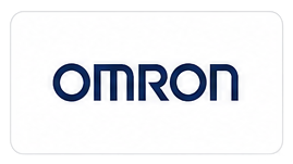OMRON