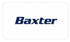BAXTER