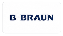 B| BRAUN