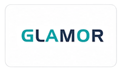 GLAMOR
