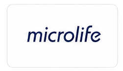 MICROLIFE