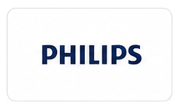 PHILIPS